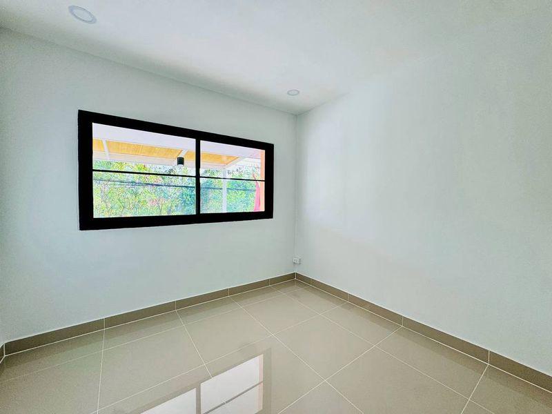 หมู่บ้านพฤกษา3 ถนนวัดลาดปลาดุก บางบัวทอง 15