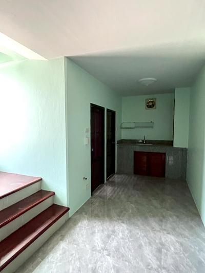 ขายโฮมออฟฟิศ 3 ชั้น 75 ตรว. ฟีนิกซ์ ปาร์ค ซอย 2 (ซ.ไอยรา 28) ต.คลองสอง อ.คลองหลวง จ.ปทุมธานี ราคา 6,800,000 บาท 9