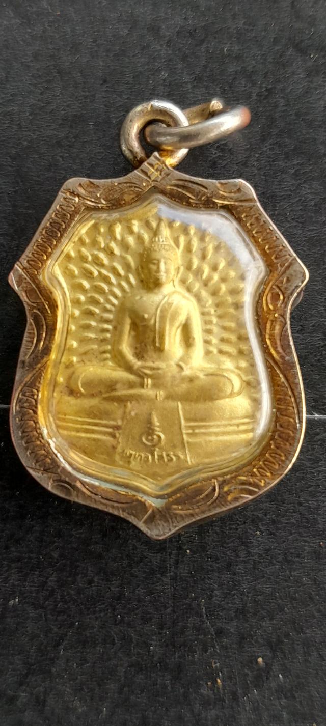 หลวงพ่อโสธร