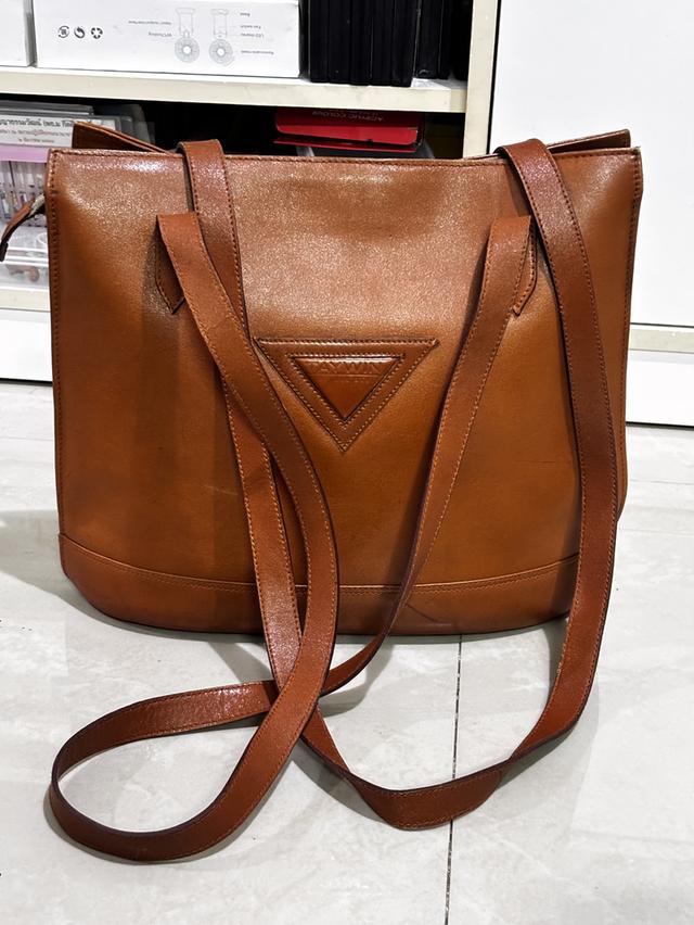 เทวินทร์ กระเป๋าสะพายมือสอง พร้อมส่ง