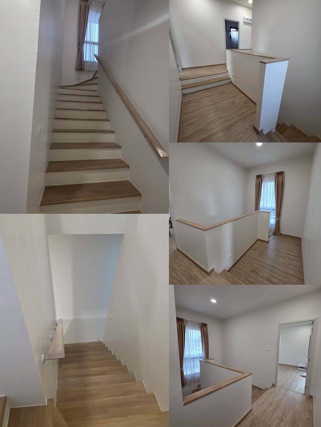 ขายบ้านแฝดโครงการพฤกษ์พิมานเดอะรีเจ้นท์17 พื้นที่37.5ตรว.พิ้นที่ใช้สอยภายใน170ตรม.4นอน 3น้ำ 1รับแขก 1ครัว 3.69 ล้าน(ราคารวมโอนแล้ว) แถมแอร์5เครื่อง 6