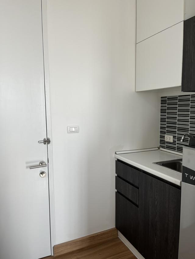 คอนโด ชีวิทัยรามคำแหง 4