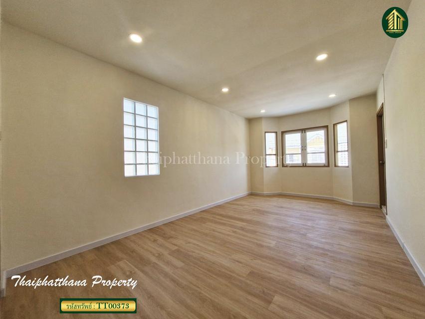 หมู่บ้านพิศาล เทพารักษ์ 5