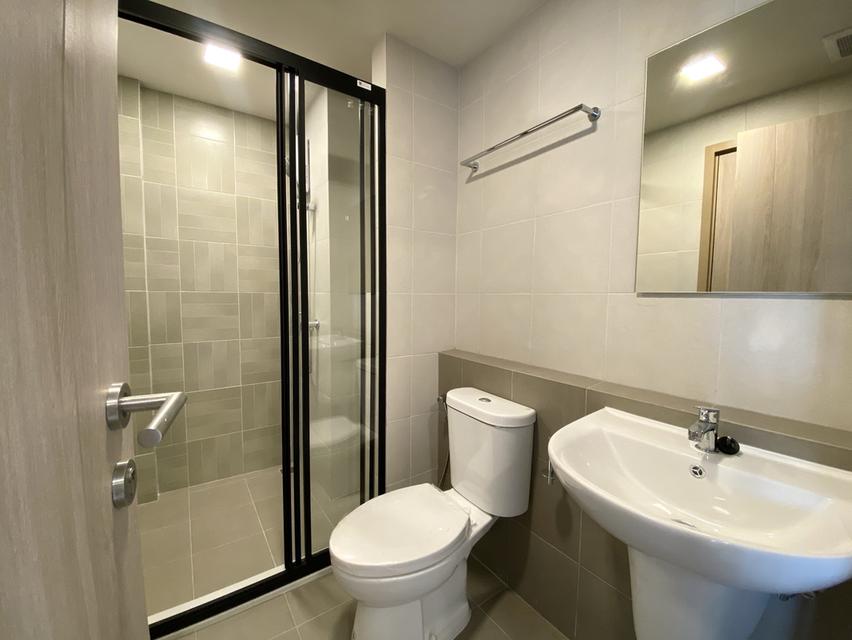 ปล่อยเช่า Dcondo Calm 18