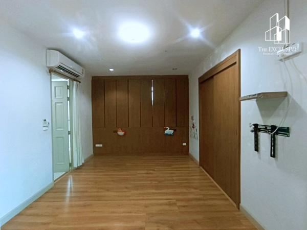 🔥 ด่วน! บ้านเดี่ยวหลังมุม ราคาดีมาก เดอะซิตี้ ปิ่นเกล้า–พระราม 5 📌 โอกาสเดียว บ้านใหญ่ ทำเลศักยภาพ ใกล้ราชพฤกษ์ 7