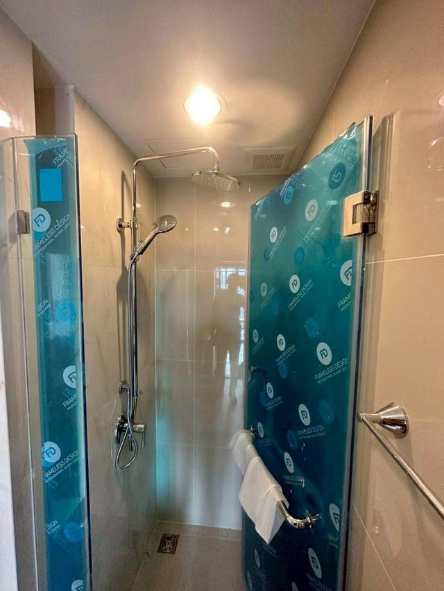 ปล่อยเช่า นิชโมโน เมกะ สเปส บางนา 11