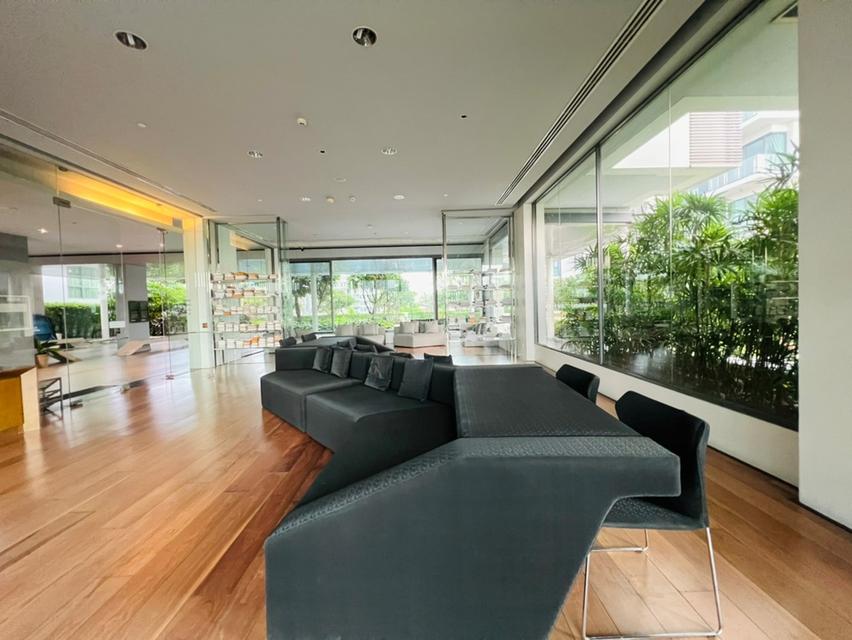 คอนโด The room  62 ติดรถไฟฟ้าปุณณวิถี 11