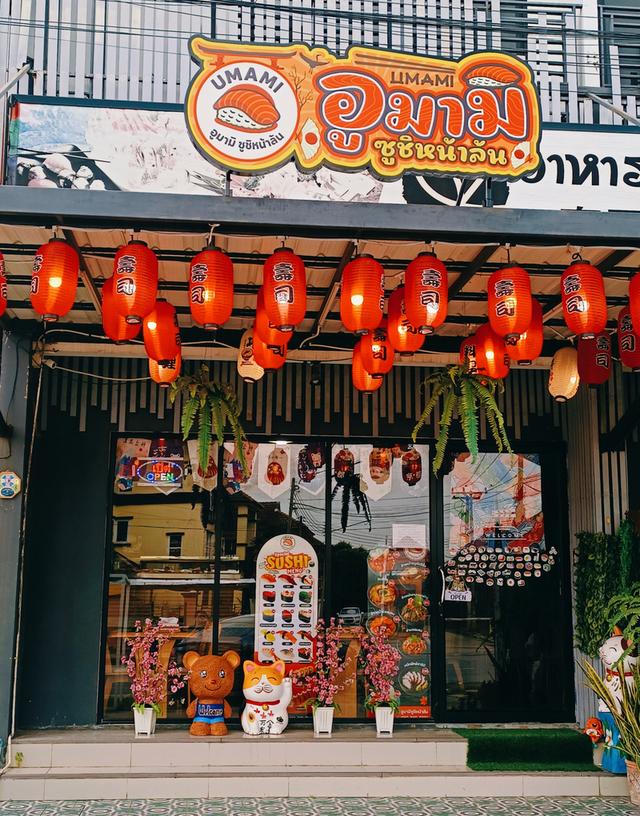 อาคารพาณิชย์2 คูหาห้องมุมและห้องที่ 2 เชื่อมต่อกันชั้นบนและชั้นล่าง 11