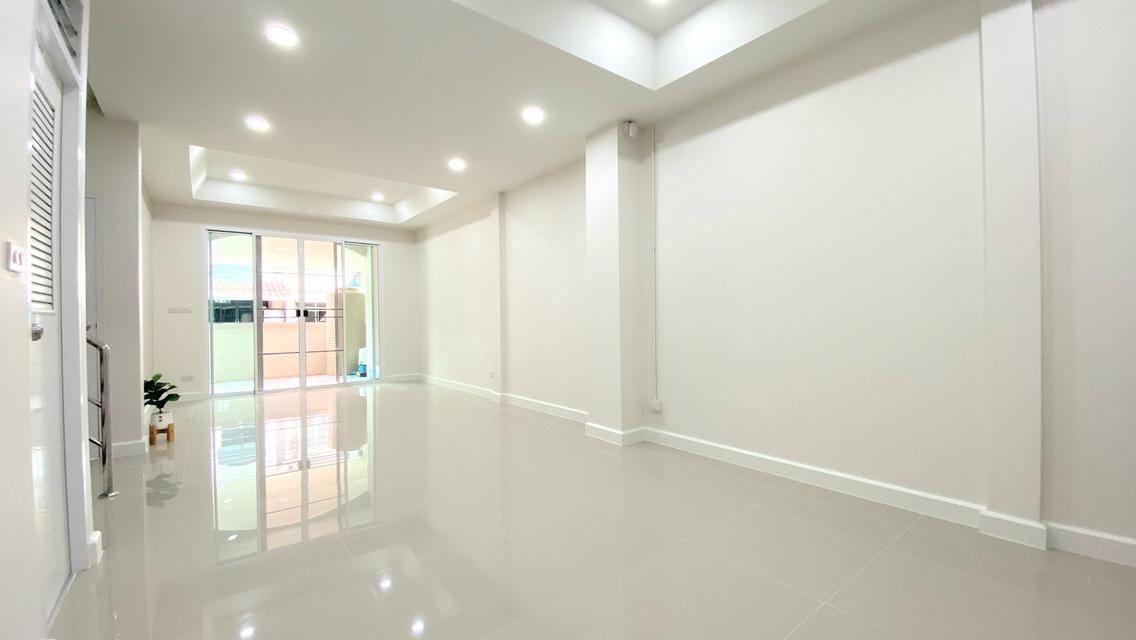 หมู่บ้านสุชา 10