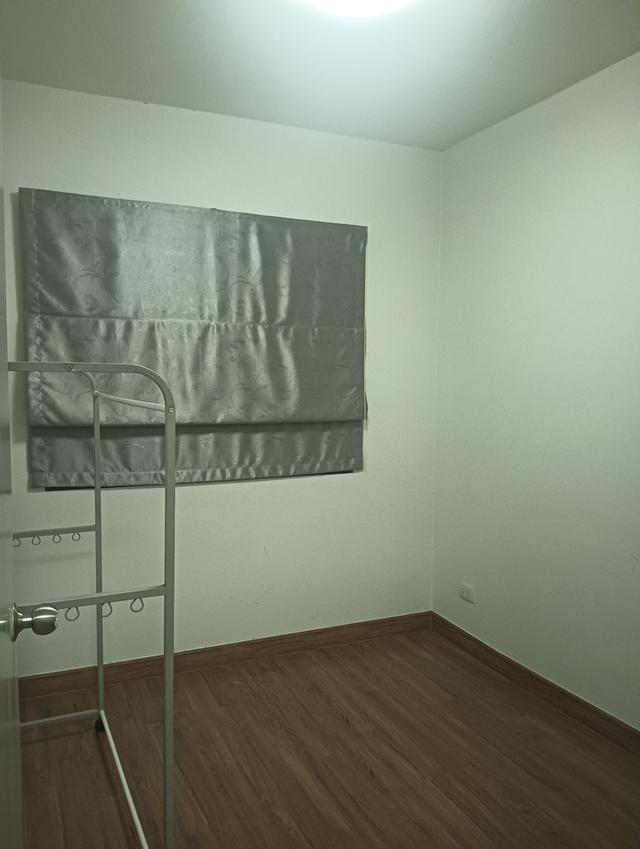 ทาวน์โฮม ติดฟิวเจอร์ รังสิต โครงการ พลี โน่ พหลโยธิน รังสิต ให้ เช่า 10