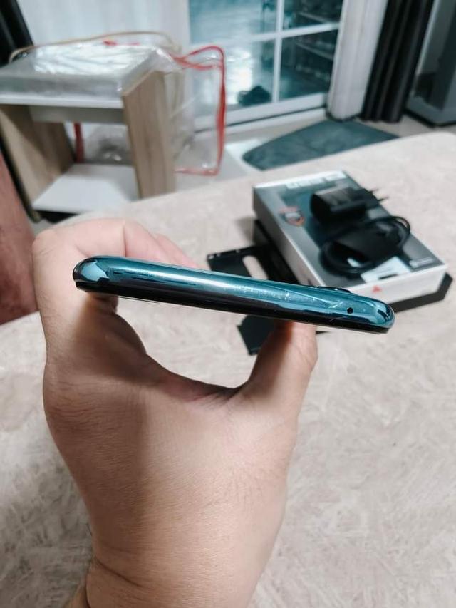 มือถือ Oppo Reno 4 มือสองราคาถูก 3