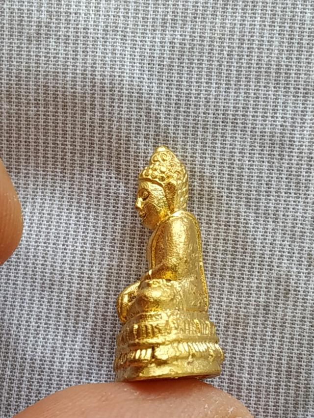 พระชัยวัฒน์ 11