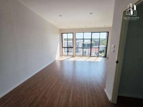 ขายทาวน์โฮม บ้านกลางเมือง ดิเอร่า ปิ่นเกล้า-จรัญ ต้นโครงการ บ้านใหม่ ไม่เคยเข้าอยู่ ใกล้เซ็นทรัลปิ่นเกล้า รพ.ยันฮี 7