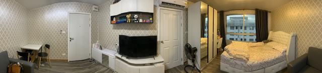 Plum Condo Phaholyothin89 7