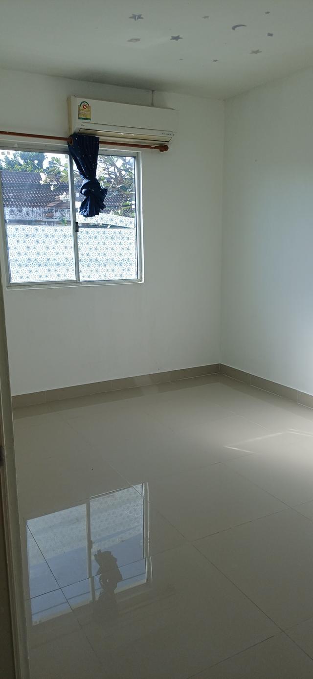 ให้เช่าทาวน์เฮ้าส์ พฤกษาวิลล์ 8