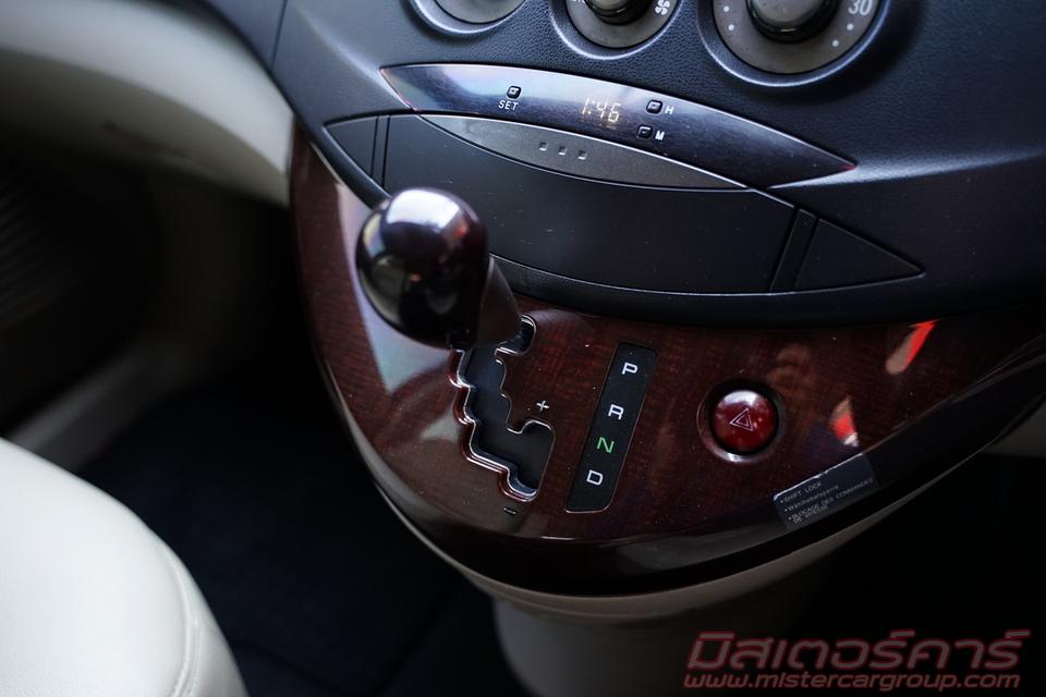 รถยนต์ 15