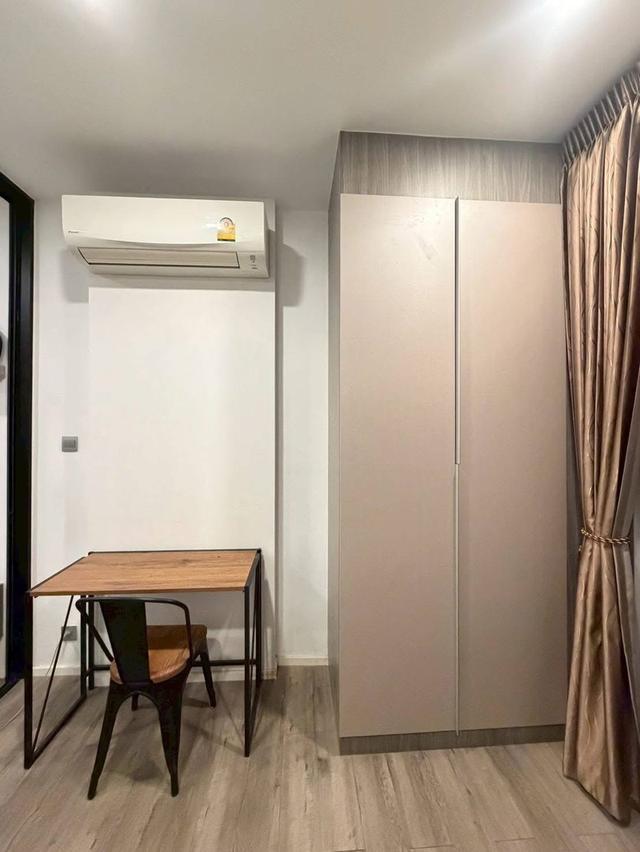 คอนโด บราวน์คอนโด รัชดา 4