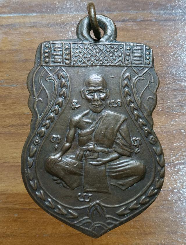 พระเก่าของ ตา ยาย มีเก็บๆใว้ สนใจเช่าทักมานะค่ะ