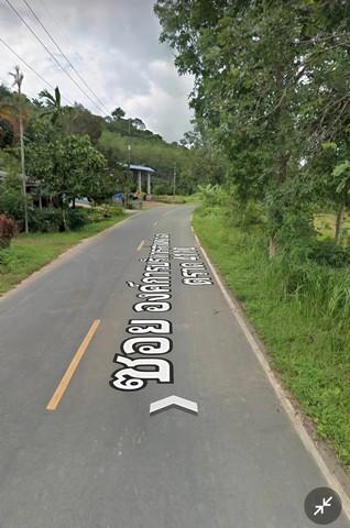 ขายที่ดินสวนทุเรียนเกาะช้าง บนเนื้อที่ 16-2-54.1ไร ราคาขายยกแปลง ทุเรียน 5 ปีได้ผลผลิตแล้ว