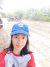 ให้เช่าที่ดิน 1 ไร่ ใกล้วัดตะโก อ.นครหลวง จ.อยุธยา 7