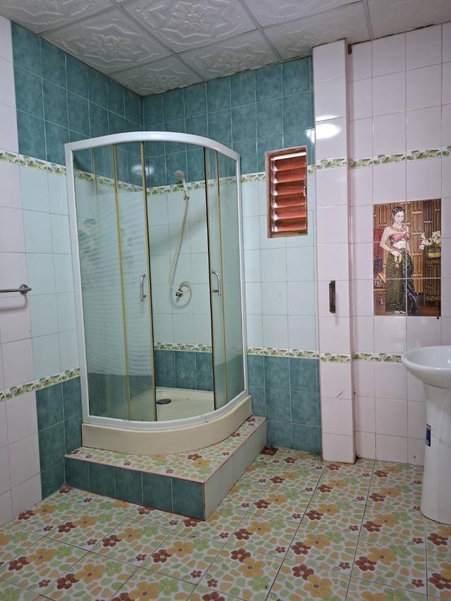 ซื้อบ้านราคาดีที่สุดวันนี้ดีกว่าไปซื้อบ้านแพงๆวันหน้า 8