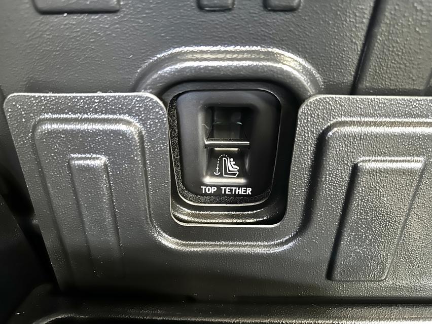 2025 HAVAL H6 1.5 Plug-in Hybrid รุ่นท๊อป ออกรถ 2 เดือนที่ผ่านมา 15