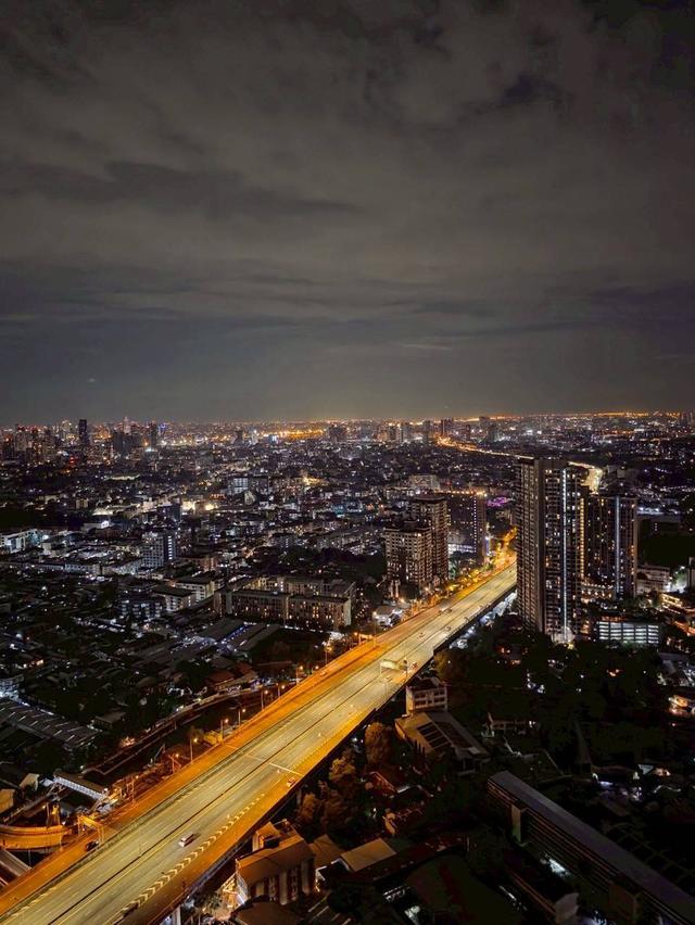 ให้เช่า คอนโด ไซมิส สุขุมวิท 48  Siamese Sukhumvit 48 Condo For rent  4