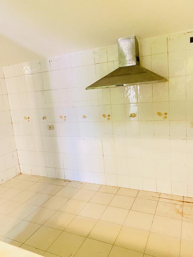 ขายทาวน์เฮาส์3 ชั้น ถนน สุขุมวิท 77 9