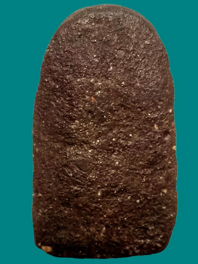 หลวงปู่ทวดเนื้อว่าน 97 พิมพ์พระรอด 2