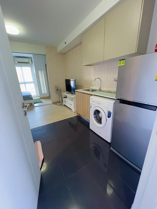 ขายถูกที่สุดในโครงการคอนโดเอสเปซมีบางนา 10