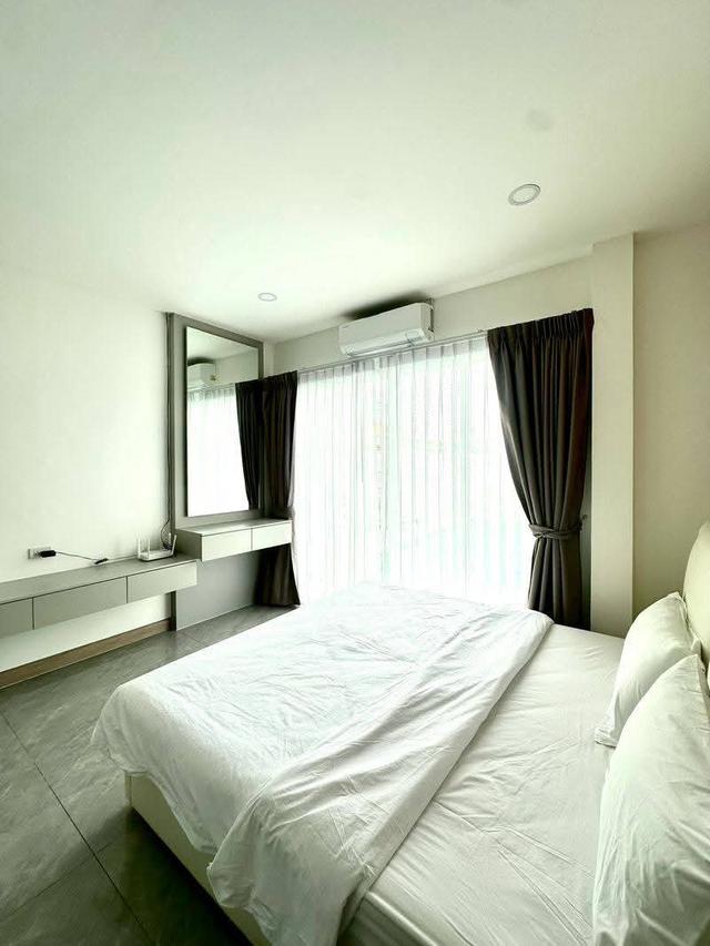 For rent pool villa Pattaya Jomtien 80,000/month 14