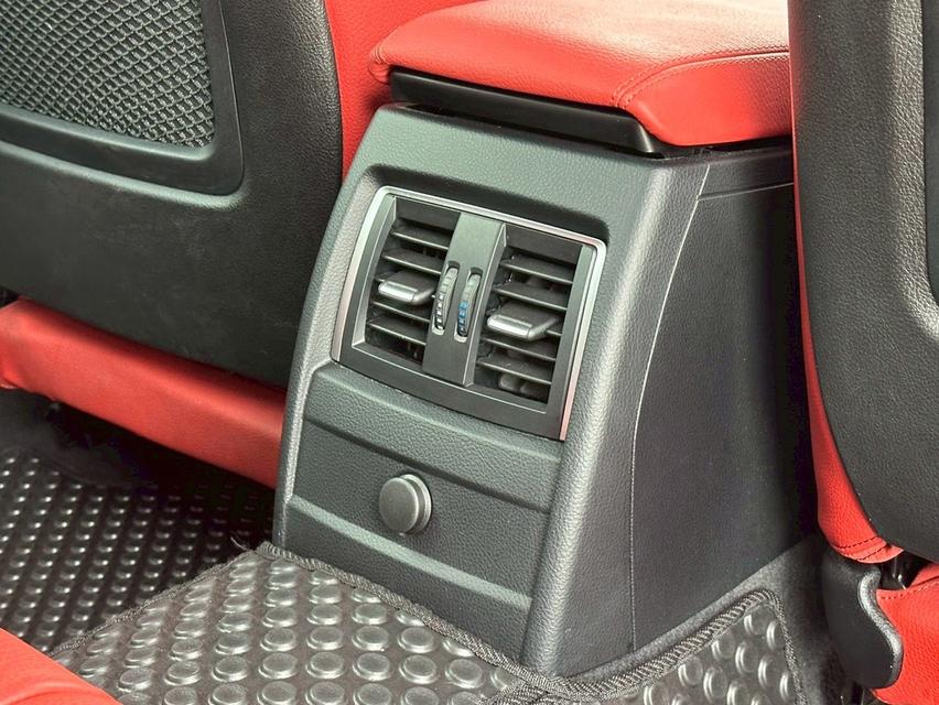 BMW 320d GT M Sport F34 LCI 2018 จด 2019 15