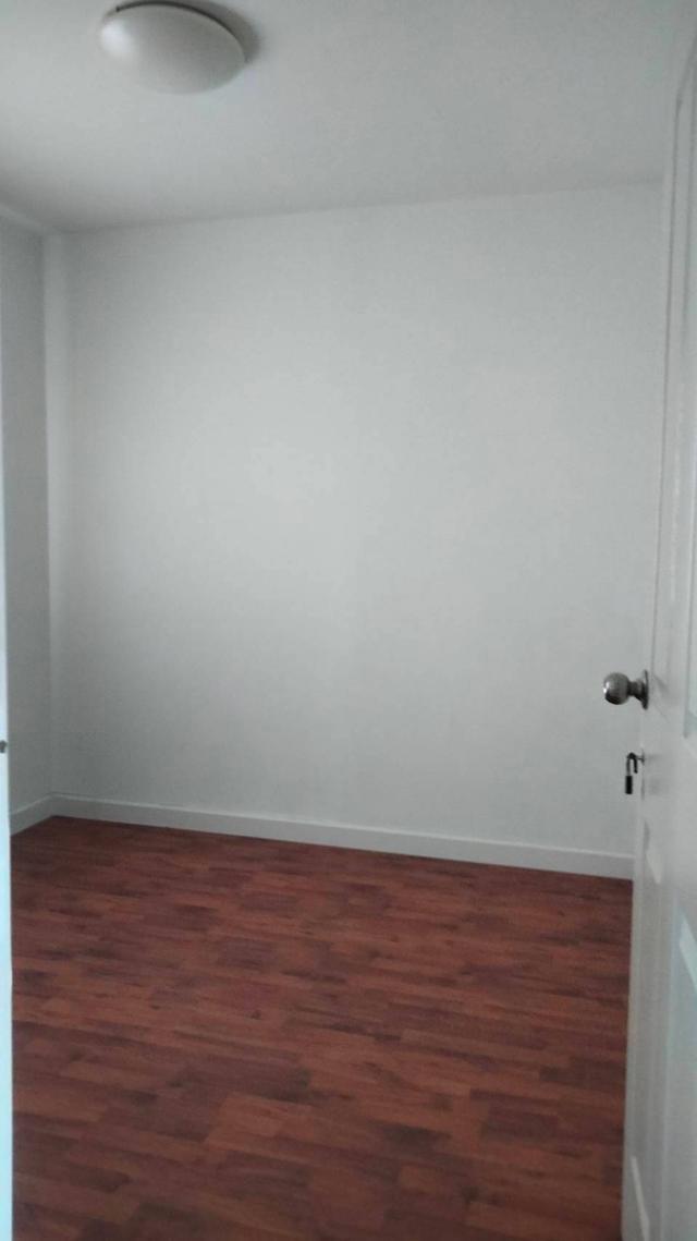 ทาวน์เฮ้าส์หมู่บ้านพฤกษาวิลเลจ 3 คลองสาม ปทุมธานี 18