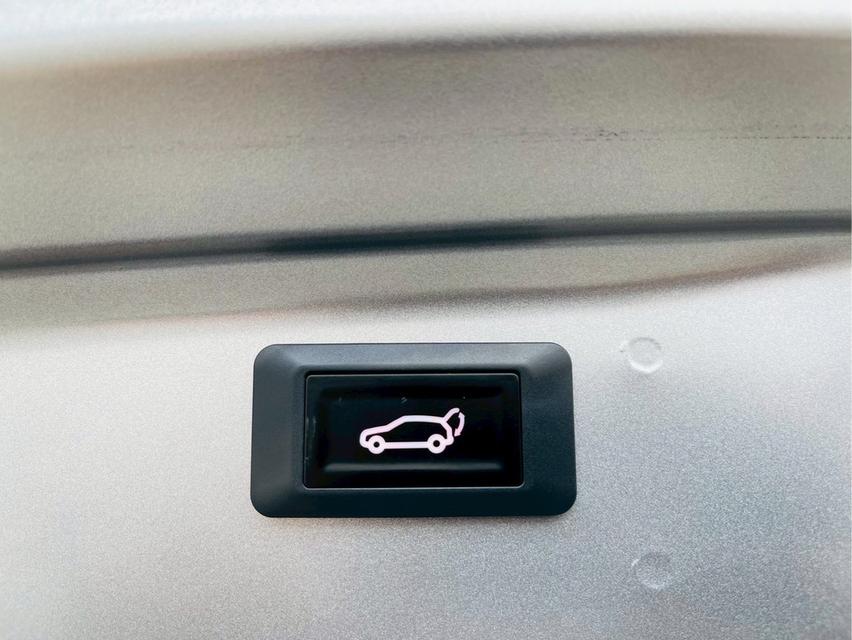 Haval Jolion Hybrid 1.5 Ultra 2021 19