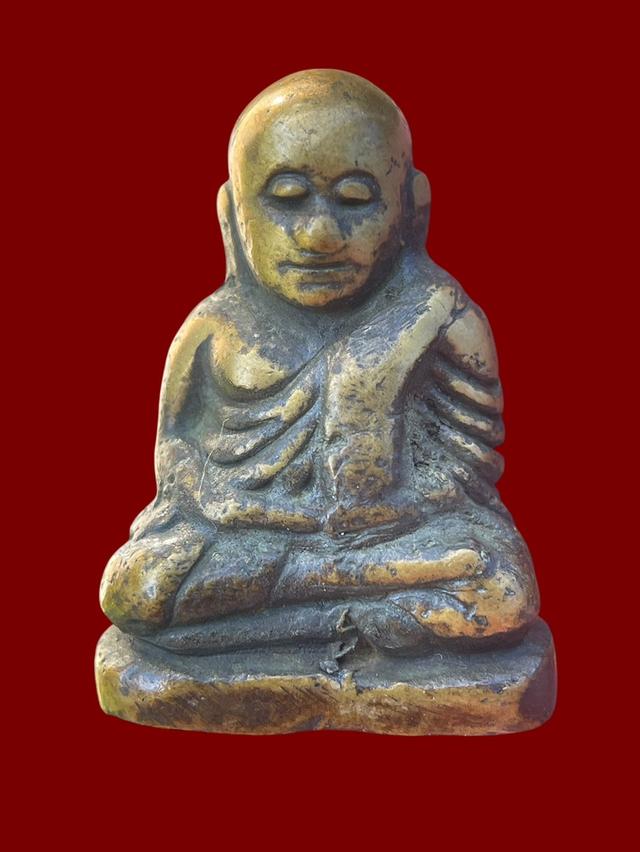 พระสมเด็จ
