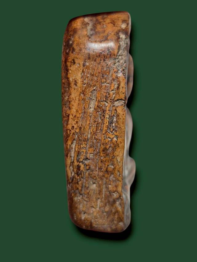 ☘️เปิดจ้า พระสวยๆเก่าๆๆ สนใจ ทักแชทได้คะ🙇♀️