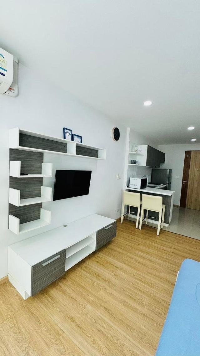 Condo Ozone at Kata Beach 6