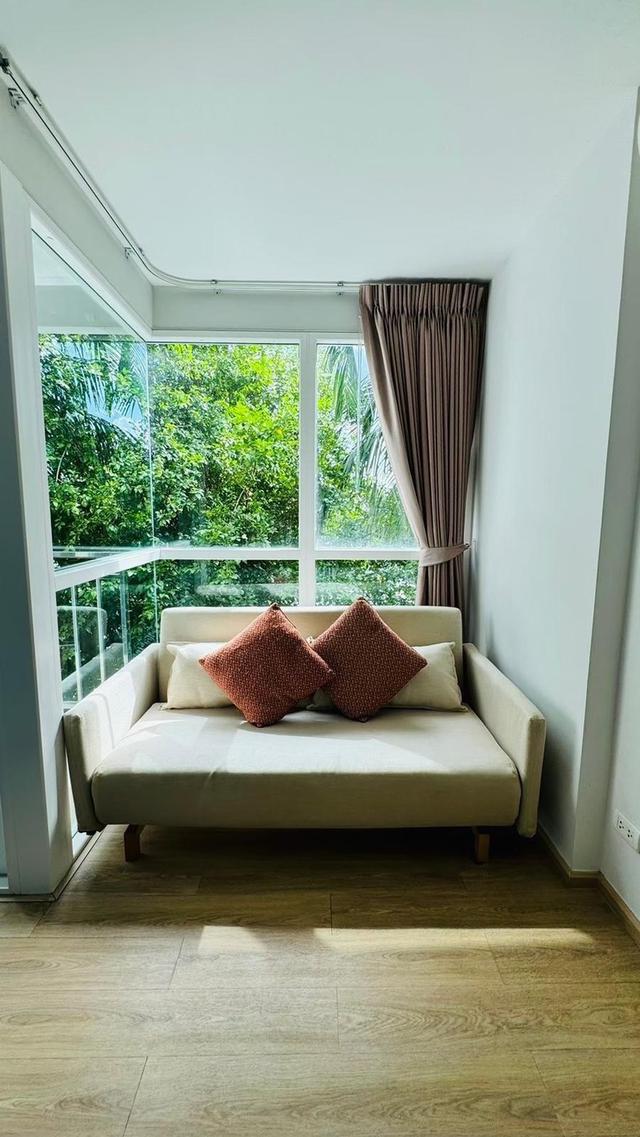 Condo Ozone at Kata Beach 3