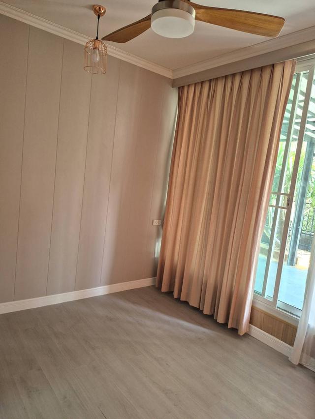 ขายบ้านเดี่ยว 2 ชั้น ลลิล อินเตอร์พาร์ค พระราม 2-เอกชัย หลังมุม ตกแต่งใหม่ทั้งหลัง 10