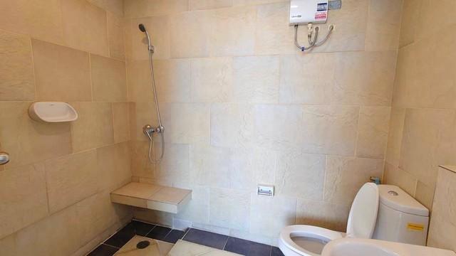 ปัญชาเล่ย์ เรสซิเดนซ์ 20เมตรห่างจากหาดจอมเทียน, ตรงข้ามกับตลาด Jomtien Night Market 2