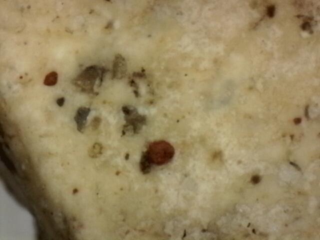 พระสมเด็จพิมพ์ปรกโพธิ์/โพธิ์8 รูปที่ 10