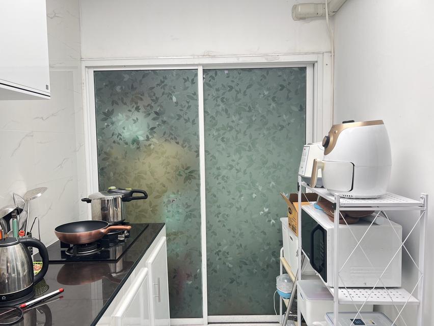 ขายทาวน์โฮม 2 ชั้น ,ขายทาวเฮ้าส์ 2 ชั้น 2 ห้องนอน 4