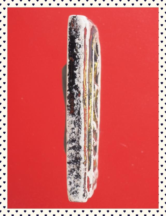 b5.พระสมเด็จ พระเบญจภาคี พระเครื่อง