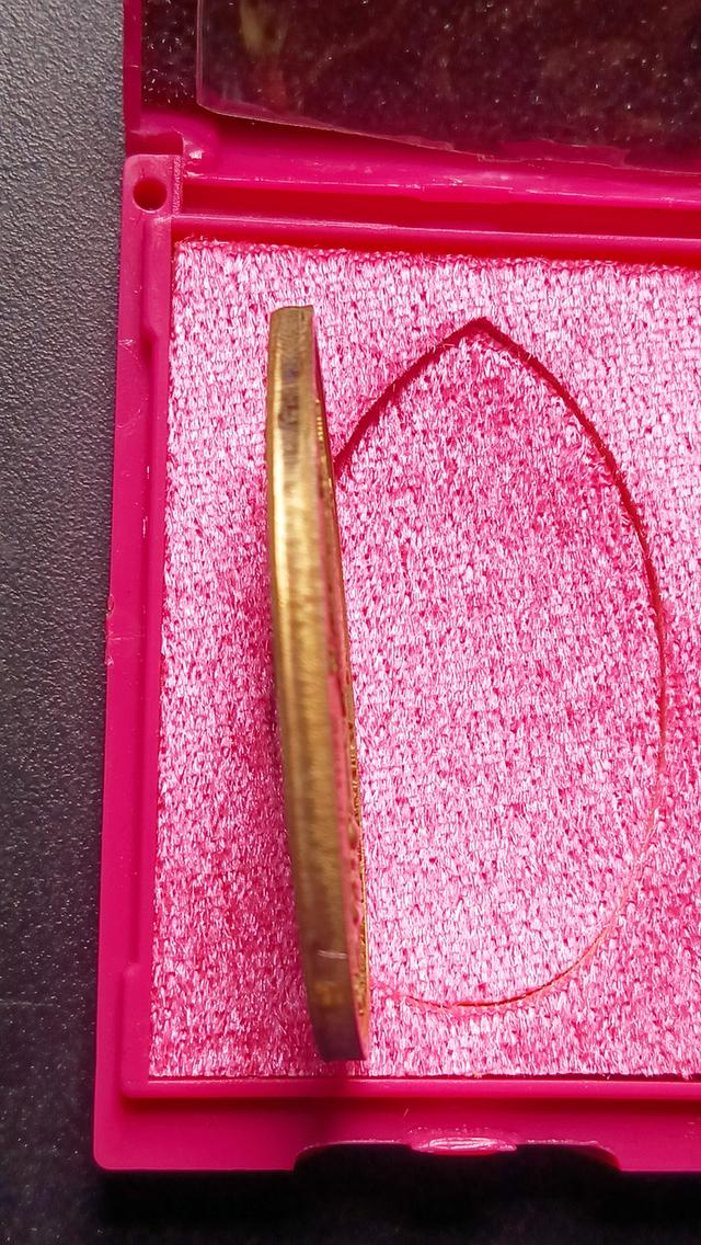 หลวงปู่อ่ำรุ่นรวยยั่งยืน รูปที่ 6