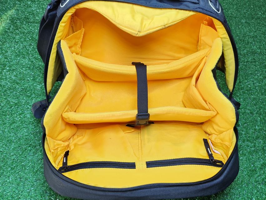 Kata Capsule 181 HDV Case B 9