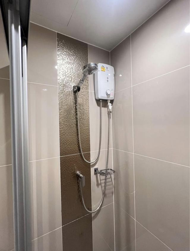 Condo ideo ratchada sutthisarn 12