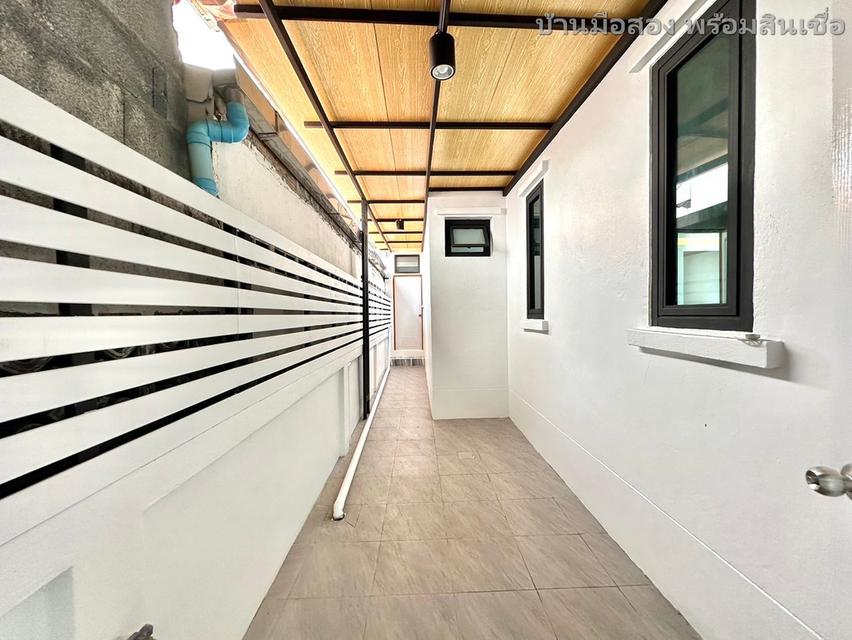 นันทวัน 10 เลียบวารี 16