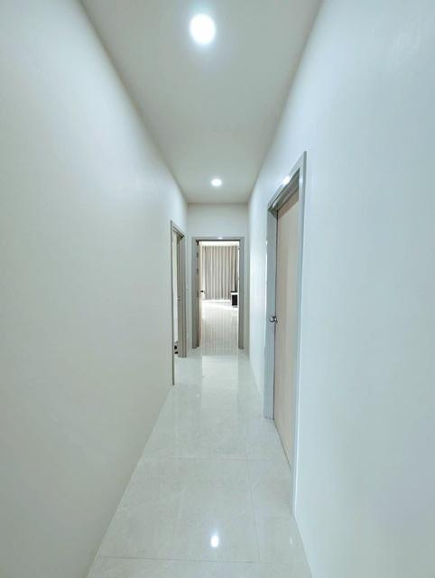 ตกแต่งครบครัน ลาซาล-บางนา BTSบางนา2.1กม. แบริ่ง ให้เช่าบ้านเดี่ยว2ชั้น 4 นอน 4 น้ำ บ้านใหญ่พร้อมสวน รับชาวต่างชาติ 7