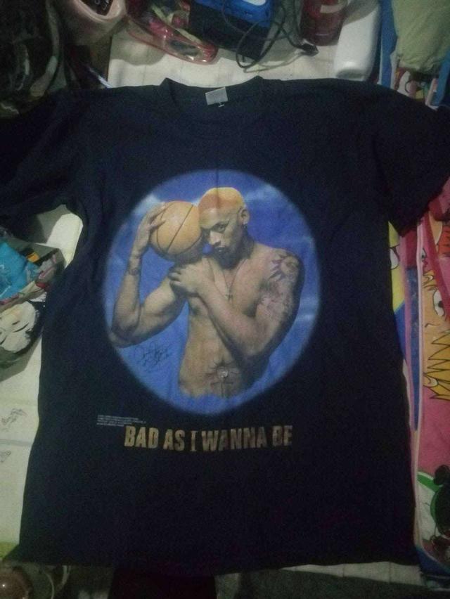 ขายเหมาเสื้อวินเทจ​7ตัว แท้ทุกตัวครับ