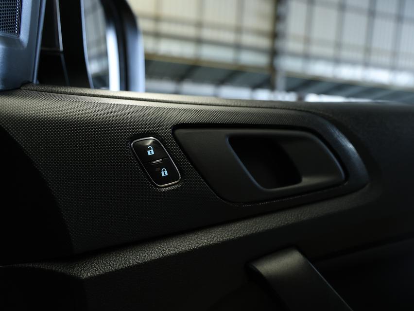 2019 Ford EVEREST 2.0 (ปี 15-22) Trend SUV AT B8590 รูปที่ 14